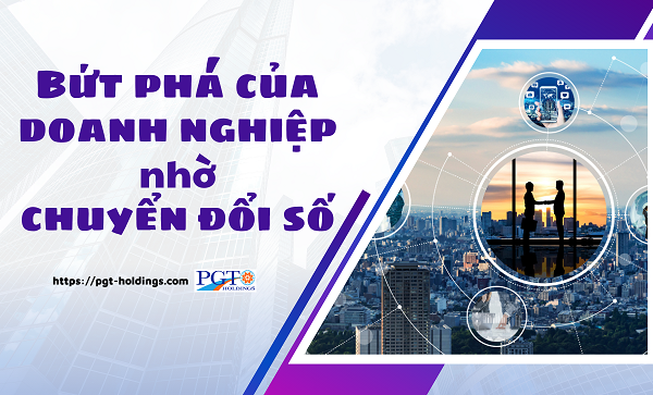 M&A và IPO (Từ 22/4 - 26/4): Nhà đầu tư tránh mua đuổi cổ phiếu- Ảnh 2.