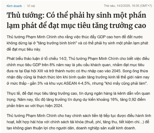 Ảnh chụp màn hình 2025-03-09 113225