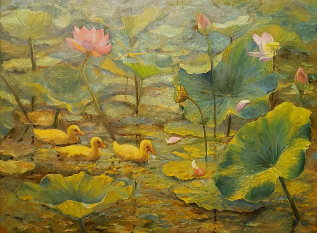 FB_IMG_1745410941532