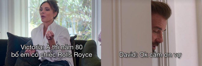 victoria-bi-ong-xa-beckham-boc-me-cuu-tuyen-thu-quyet-ep-den-cung-bat-vo-khai-chuyen-gia-ngheo-kho-victoriabeckham-2e-1696665819-948-width660height218