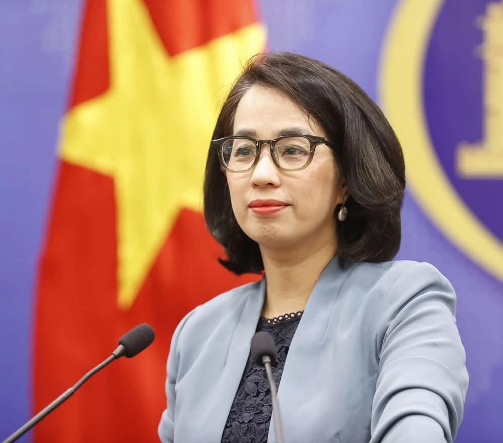 FB_IMG_1744303053843