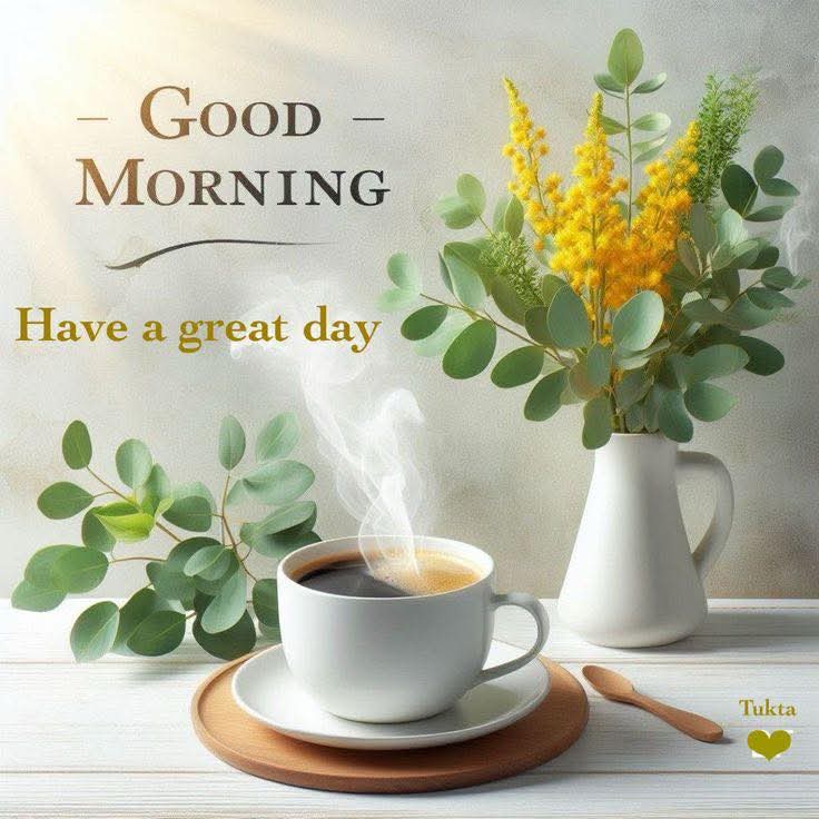 FB_IMG_1740278277221