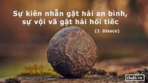images (11)