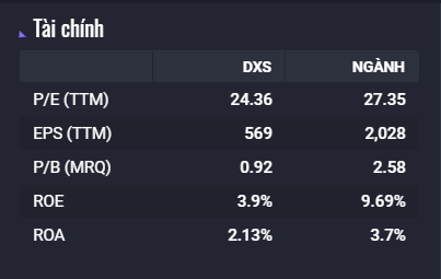 Screenshot 2025-09-03 160120