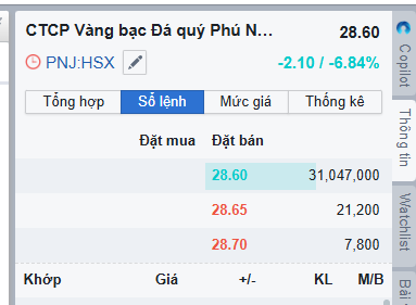 {0FF648D0-6D9D-4EB4-AE8E-18FD7E506FDD}