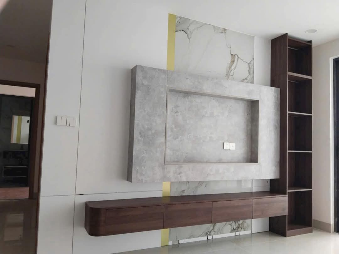 FB_IMG_1741426800400