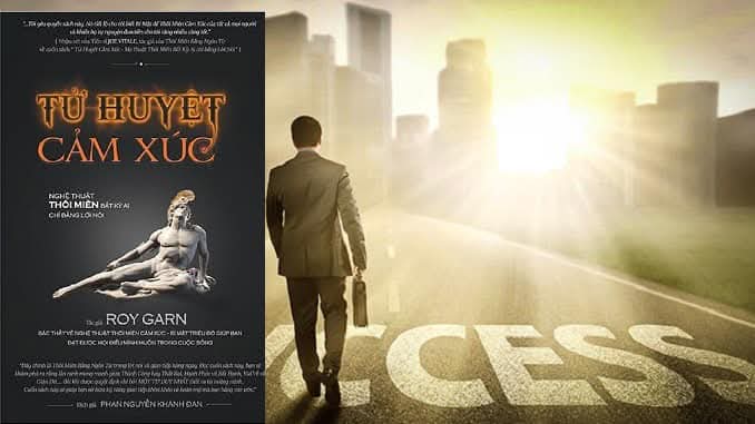 FB_IMG_1740623706864