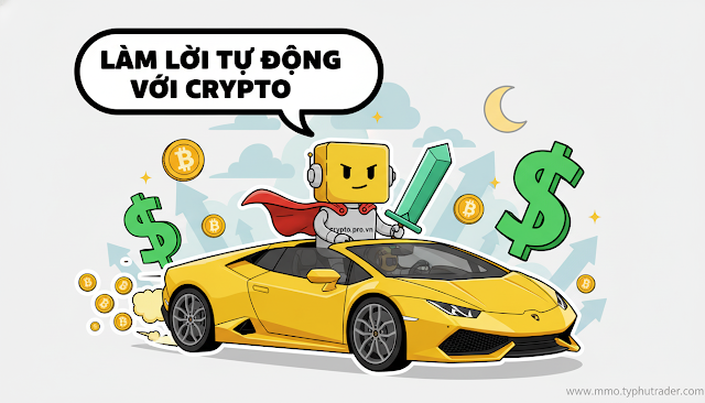 Góc Nhìn Phũ Phàng Sự Đào Thải Khốc Liệt Của Altcoin Rủi Ro Sau Mỗi Chu Kỳ