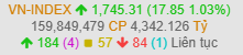 {55E0F102-99E2-49D5-9ED6-32B53BA8415C}