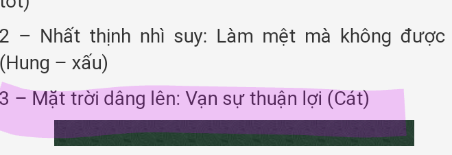 Screenshot_20220811-222345~3