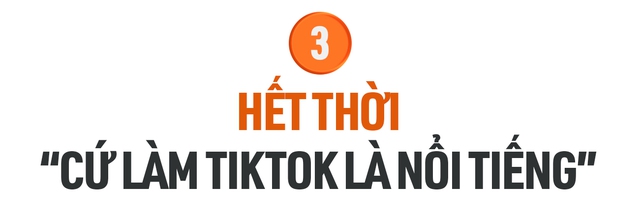 Founder Vitamin - Người đứng sau loạt KOL, KOC triệu view trên TikTok: Tham vọng ‘Go Global’ văn hóa Việt, lần đầu tiết lộ kế hoạch IPO- Ảnh 9.
