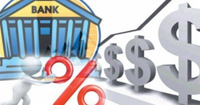 bankk-1672986419-width698height391