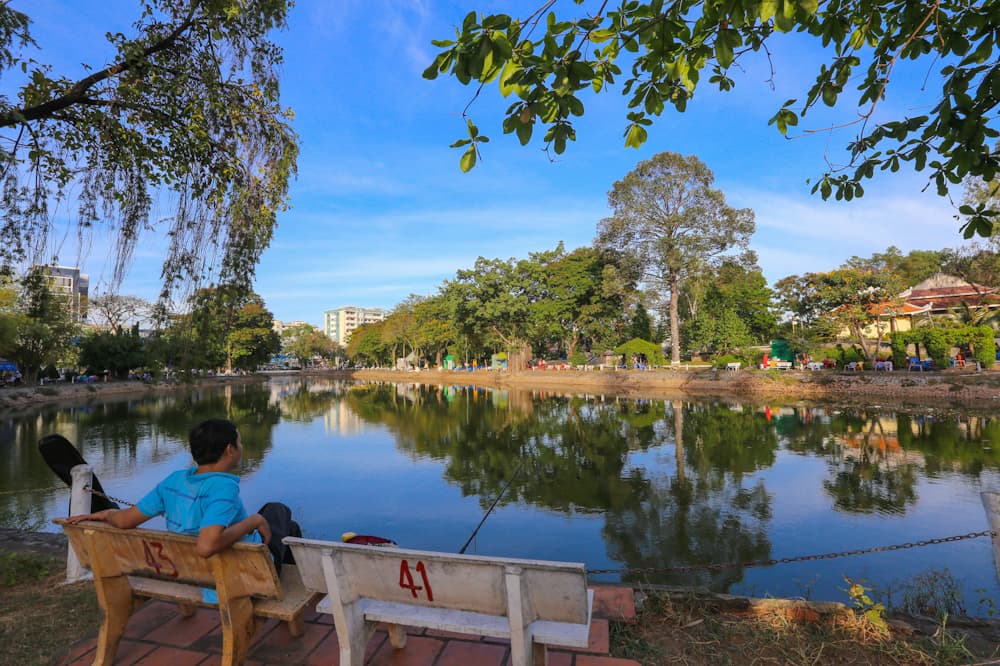 cong-vien-15-1489845390