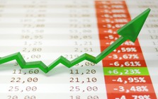 Cổ phiếu loạt doanh nghiệp toàn cầu tăng mạnh sau thông tin về cuộc điện đàm giữa Tổng bí thư Tô Lâm và ông Trump Cổ phiếu loạt doanh nghiệp toàn cầu tăng mạnh sau thông tin về cuộc điện đàm giữa Tổng bí thư Tô Lâm và ông Trump