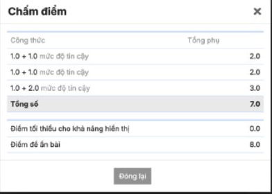 Screenshot 2024-09-17 at 11.49.55
