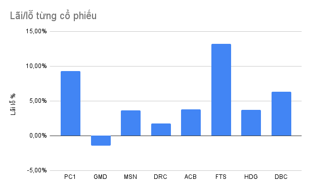 Lãi_lỗ từng cổ phiếu (1)