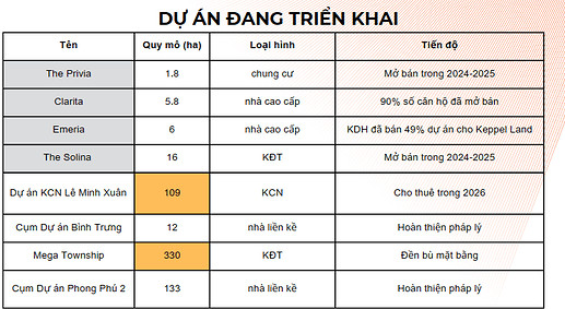 z5219302159376_44198bcef1feefc7e0b90b25fcefcbdd