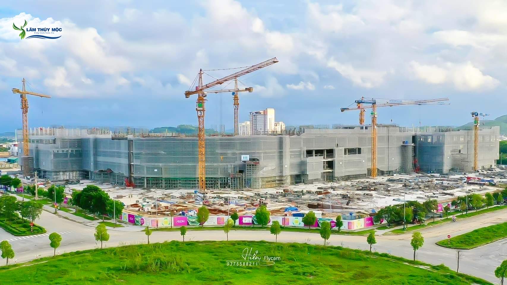 FB_IMG_1699845698936