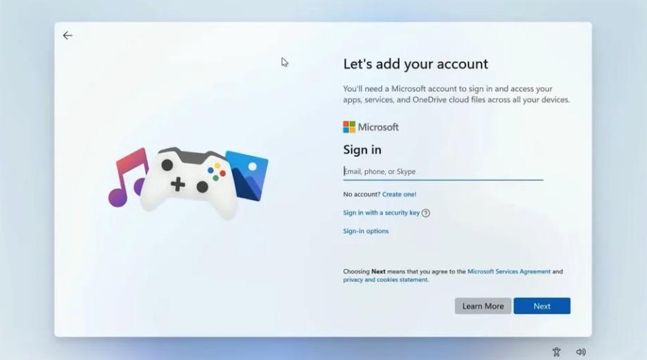 Microsoft chặn cách cài Windows 11 không cần tài khoản, người dùng lập tức phản đòn- Ảnh 2.