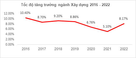 361684705_24211365885128875_2368274648632977772_n