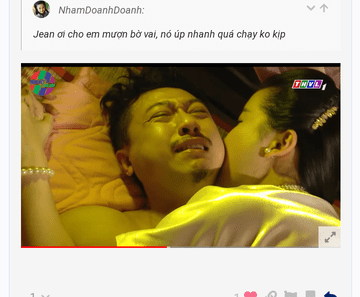 Screenshot_20230201-162840~2