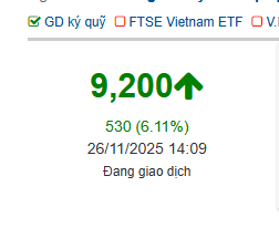 {407D1B4C-57FF-4718-B464-051CC1E05091}