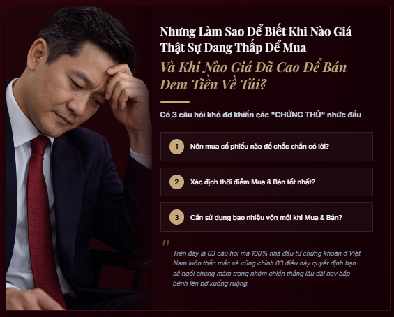 screenshot_1771831155