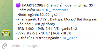 Screenshot 2022-02-18 084804