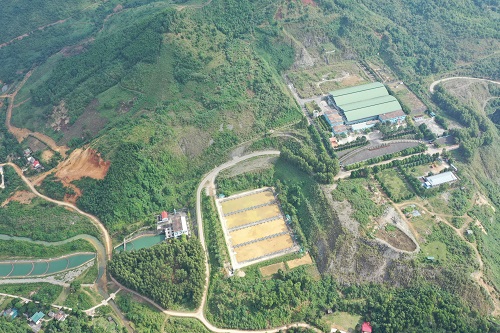 Lộ diện kế hoạch IPO Hạ tầng Gelex: Giá dự kiến 28.000 – 30.000 đồng/cp, tham vọng huy động 3.000 tỷ, định giá doanh nghiệp có thể đạt tỷ USD- Ảnh 3.