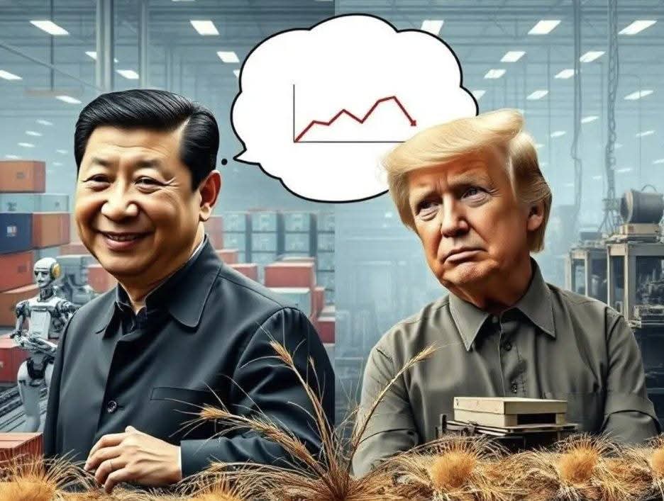 FB_IMG_1750521124481