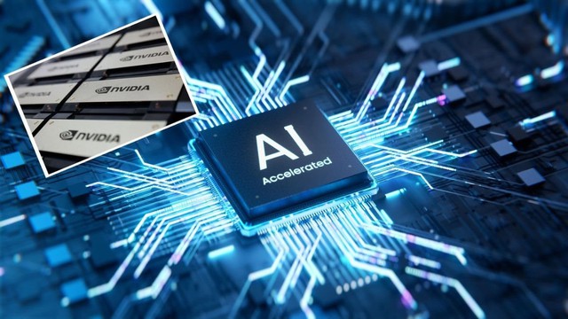 Trang bị 1.000 chip AI tiên tiến nhất của NVIDIA, công ty công nghệ của Việt Nam hướng đến mục tiêu doanh thu tỷ USD