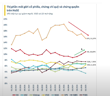 Screenshot 2025-09-20 001345