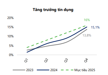 Ảnh chụp màn hình 2025-06-19 175339