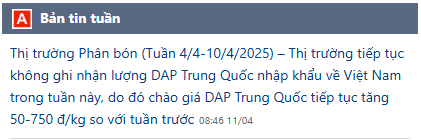 Screenshot 2025-04-14 142121