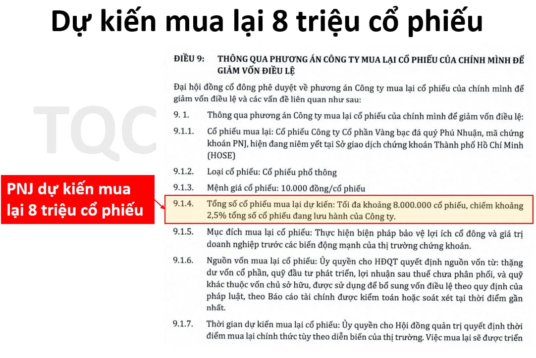 {77CECD2E-CFA5-4D6B-9420-85AE63D5765E}