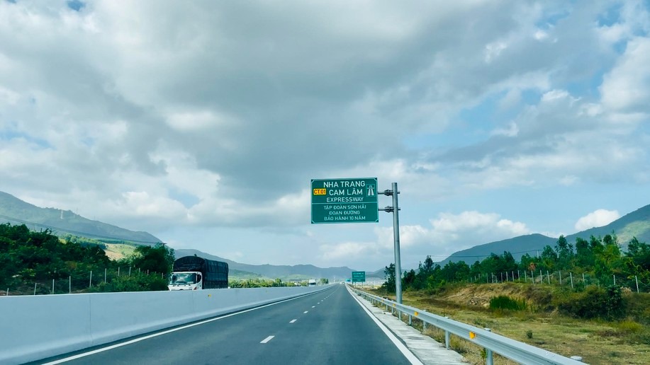 Tập đoàn Sơn Hải vừa gửi một đề xuất chưa từng có tới Thủ tướng Chính phủ- Ảnh 5.