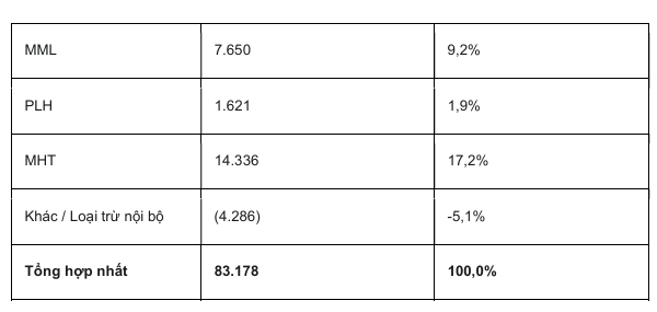 Ảnh chụp màn hình 2025-04-10 135059