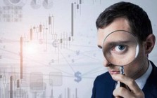 Thị trường không có nhiều yếu tố lo ngại, chuyên gia VPBankS điểm danh 3 nhóm cổ phiếu