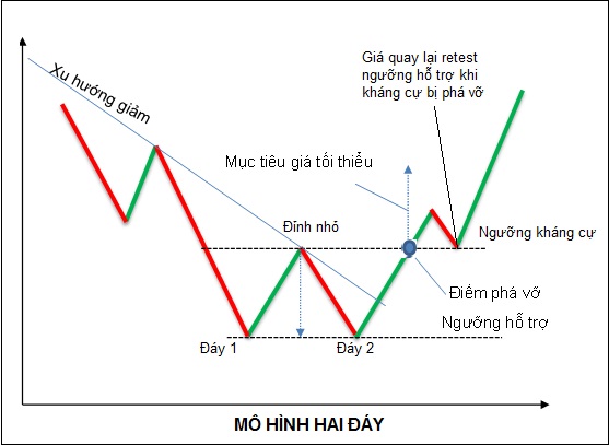 186961139_924114021470799_7912947874045411861_n