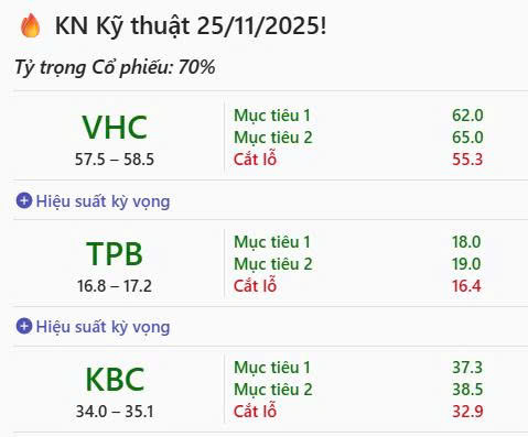 z7255890328912_848bb129c781151e616c0164b184d326