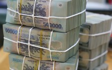 Vì sao cùng gửi tiết kiệm ở một ngân hàng nhưng khách hàng được các mức lãi suất khác nhau?