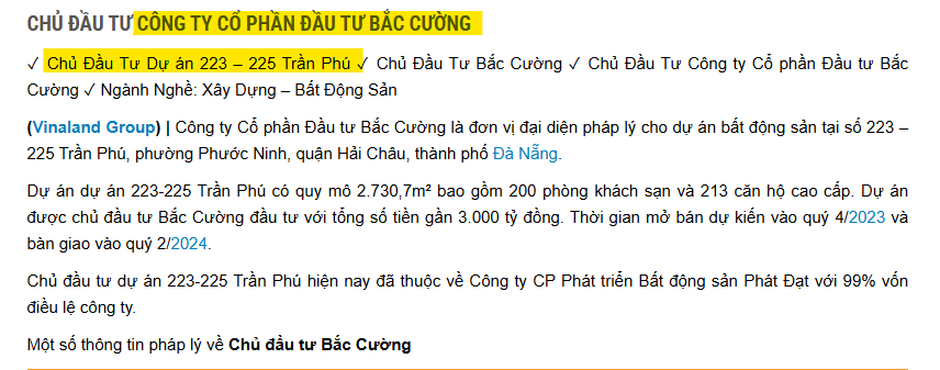 Screenshot 2025-11-12 085321