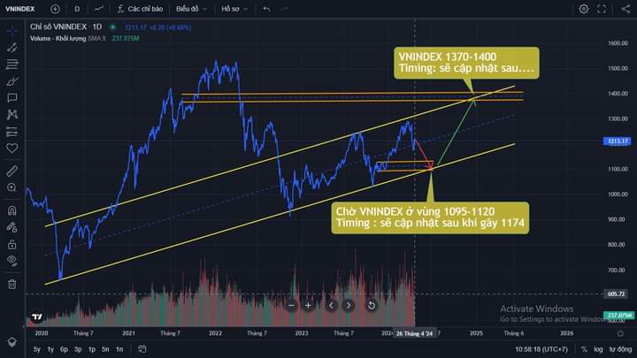 FB_IMG_1714104038716