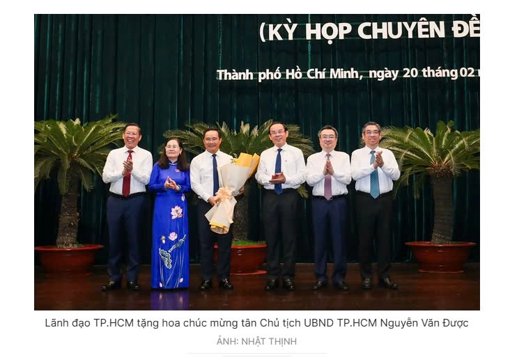 z6337626422490_f94c38043ba489c5315222e0037d16b1