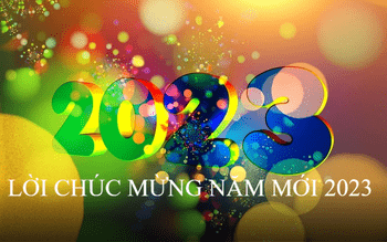 loi-chuc-mung-nam-moi-2023-a-1672253890085944546752-40-0-640-960-crop-16722538960591076751906