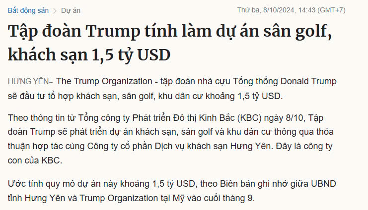 57ec6570-5673-450f-b951-e9a4c67fca66