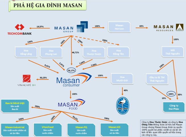 Ảnh chụp màn hình 2025-03-12 222833