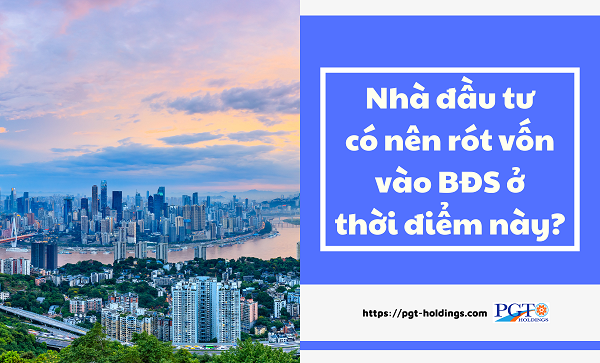 M&A và IPO (Từ 8/4 - 12/4): Nhà đầu tư lưu ý giao dịch khi cổ phiếu phân hóa- Ảnh 2.