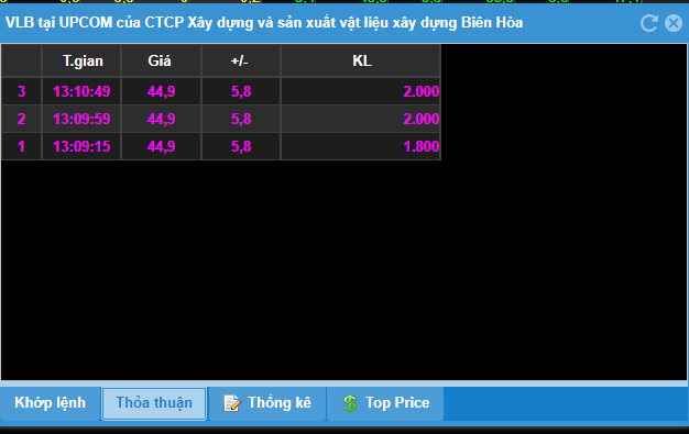 Ảnh chụp màn hình 2024-06-21 133704