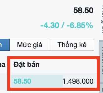 Ảnh chụp Màn hình 2025-04-03 lúc 10.24.36